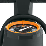 SKS Airmotion 12.0 Pompe au sol - afbeelding 2