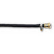 Tuyau SKS 1250 mm avec cuivre Valish Head DV-SV pour RennOMppressor