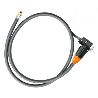 Sks Pomp Hose et suiv. Connexion FV HV AV 10131
