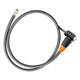 Sks Pomp Hose et suiv. Connexion FV HV AV 10131