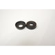 Sks pompant piston 35 mm chacun