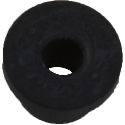 Sks Pompe Rubber High Print 3176 | perche