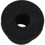 Sks Pompe Rubber High Print 3176 | perche - afbeelding 2