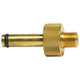 Magura Adaptateur V USP-PUPM Marzocchi 2316