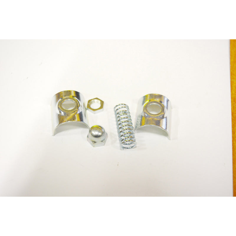 SKS Gire Bev.-Set 10200 N.M.
