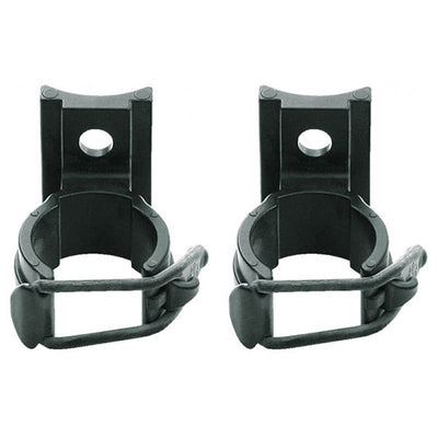 Porte-pompe SKS pour mini pompes (ensemble)