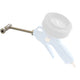 Boucche pour le pistolet à air rp0503