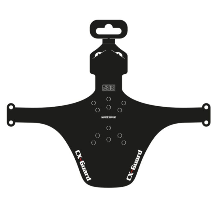 Protection Rrp cx - noir