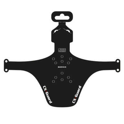 Protection Rrp cx - noir