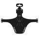 Protection Rrp cx - noir
