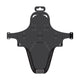 Enduroguard Rrp - grand - noir