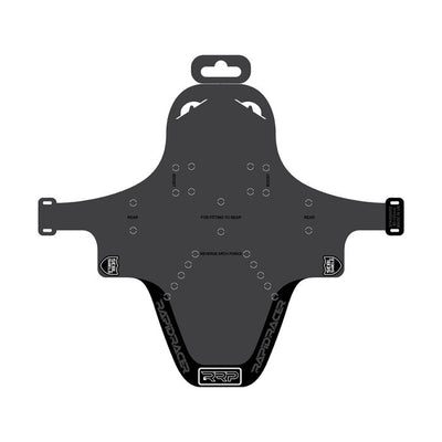 Enduroguard Rrp - standard - noir