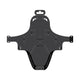Enduroguard Rrp - standard - noir