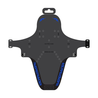 Enduroguard Rrp - grand - bleu