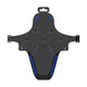 Enduroguard Rrp - grand - bleu
