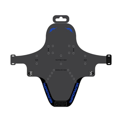Enduroguard Rrp - standard - bleu