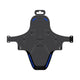 Enduroguard Rrp - standard - bleu