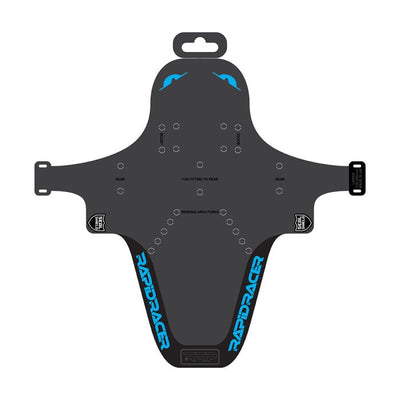 Enduroguard Rrp - grand - cyan