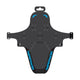 Enduroguard Rrp - grand - cyan