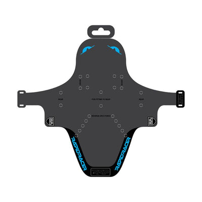 Enduroguard Rrp - standard - cyan