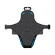 Enduroguard Rrp - standard - cyan