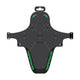 Enduroguard Rrp - grand - vert