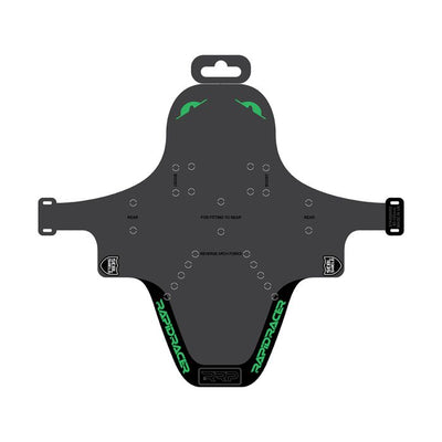 Enduroguard Rrp - standard - vert