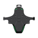 Enduroguard Rrp - standard - vert