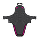 Enduroguard Rrp - grand - magenta