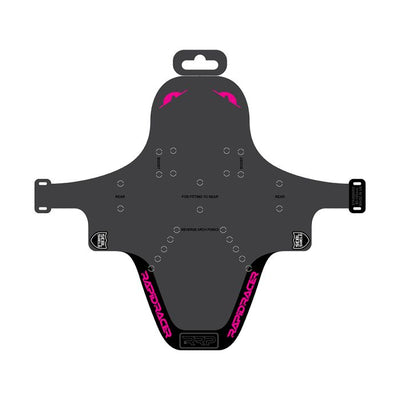 Enduroguard Rrp - standard - magenta