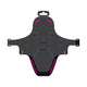 Enduroguard Rrp - standard - magenta