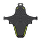 Enduroguard Rrp - grand - vert fluo