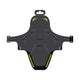 Rrp enduroguard - standard - vert fluo