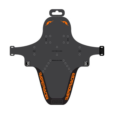 Enduroguard Rrp - grand - orange