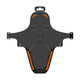 Enduroguard Rrp - grand - orange