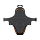 Enduroguard Rrp - standard - orange