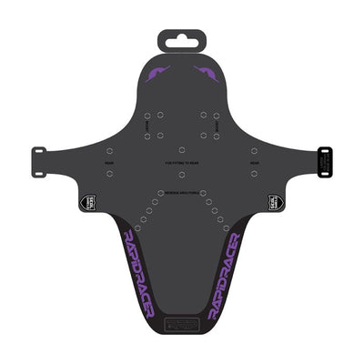 Enduroguard Rrp - grand - violet