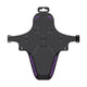 Enduroguard Rrp - grand - violet