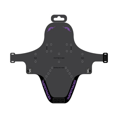 Enduroguard Rrp - standard - violet