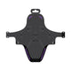 Enduroguard Rrp - standard - violet