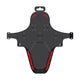 Enduroguard Rrp - grand - rouge