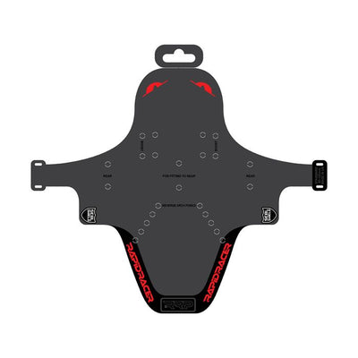 Enduroguard Rrp - standard - rouge