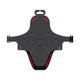 Enduroguard Rrp - standard - rouge