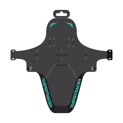 Enduroguard Rrp - grand - turquoise