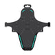 Enduroguard Rrp - grand - turquoise