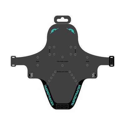 Enduroguard Rrp - standard - turquoise