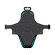 Enduroguard Rrp - standard - turquoise