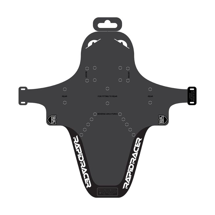 Enduroguard Rrp - grand - blanc