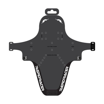 Enduroguard Rrp - grand - blanc