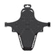 Enduroguard Rrp - grand - blanc